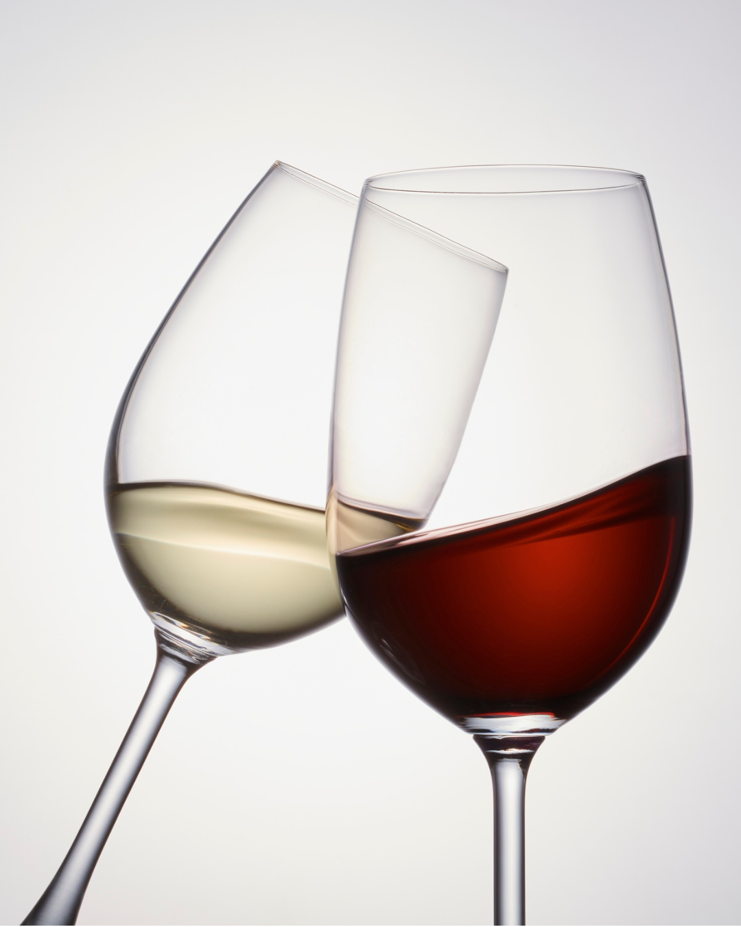 5 Wine Gifts That Aren't Just a Bottle