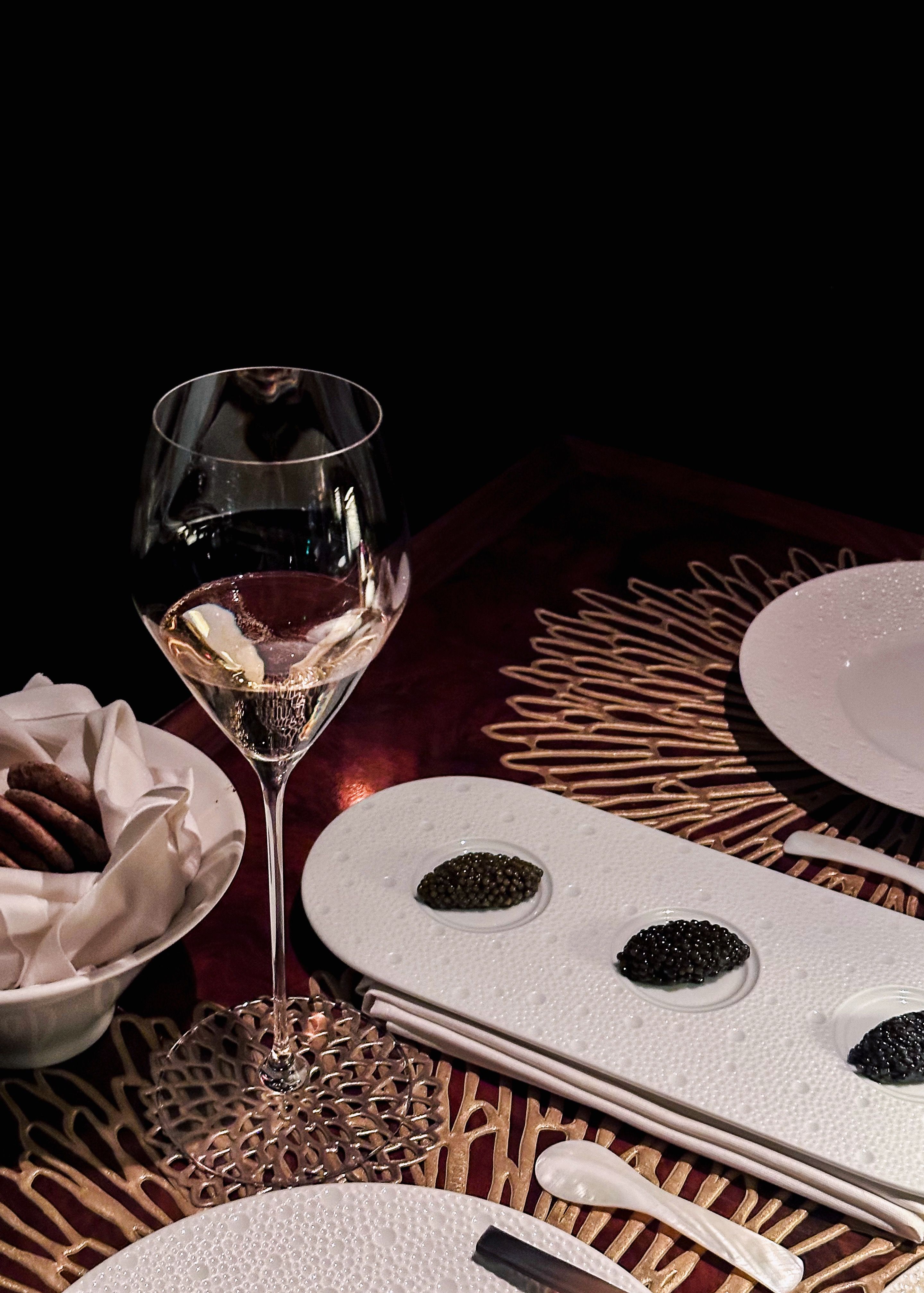 Is Expensive Wine Actually Better?